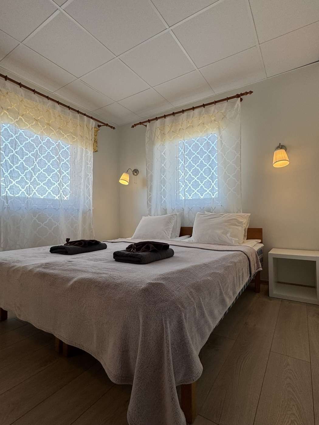 Neljakohaline peretuba – pilt 3/6